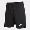 Spodenki JOMA TOLEDO II czarne 101958.100