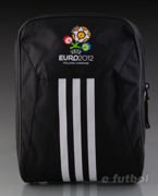 Organizer adidas EURO 2012