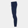 Spodnie JOMA MONTANA CUFF granatowe 102110.331