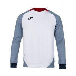 Bluza JOMA ESSENTIAL II 101510.203