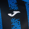 Koszulka JOMA INTER III niebiesko-czarna 103164.701