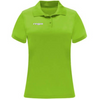 Koszulka damska polo Regio SPORT