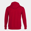 Bluza Joma MONTANA czerwona 102108.600