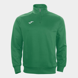 Bluza JOMA FARAON zielona 100285.450