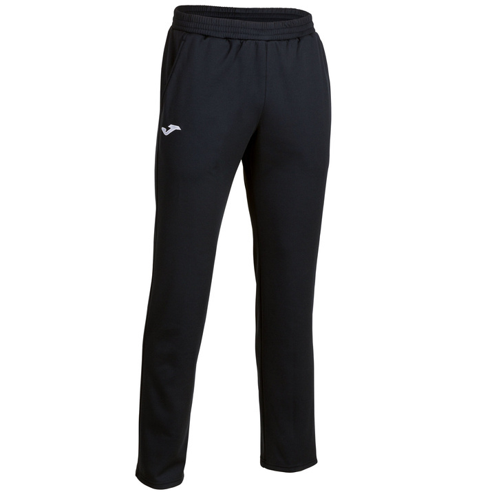 Spodnie JOMA CLEO II czarne 101334.100