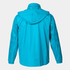 Ortalion JOMA MONTREAL turkusowy 102848.010