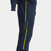 Dres Joma Championship VIII ciemny granatowy zólty 104201.339