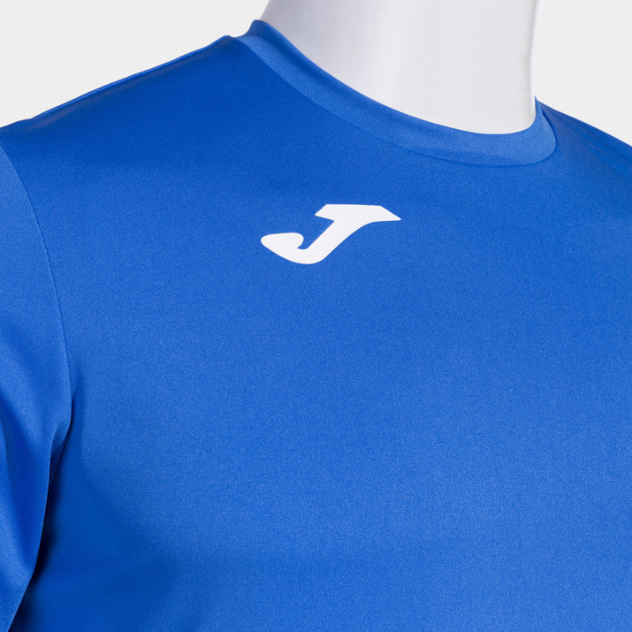 Koszulka Joma COMBI niebieska 100052.700