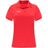 Koszulka damska polo Regio SPORT