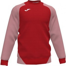 Bluza JOMA ESSENTIAL II 101510.602