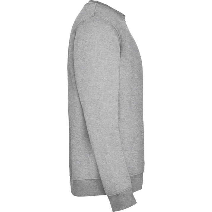 Bluza Regio CLASIC