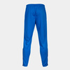 Spodnie JOMA GLADIATOR niebieskie 8011.12.35
