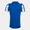 Koszulka JOMA INTER CLASSIC niebiesko-biała 103249.702