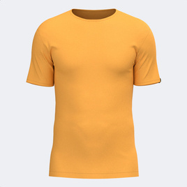 Koszulka JOMA DESERT żółta 101739.824