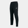 Spodnie Joma ELBA czarne 100540.100