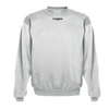 Bluza Regio CLASIC