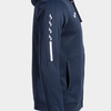 Bluza JOMA z kapturem Olimpiada granatowy 103707.331