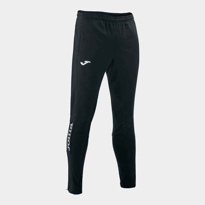 Spodnie Joma CHAMPIONSHIP IV czarne 100761.100