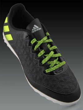 Buty adidas ACE 16.3 Cage Junior S31937