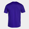 Koszulka Joma COMBI fioletowa 100052.550