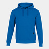 Bluza Joma MONTANA niebieska 102108.700