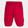 Spodenki JOMA TOLEDO II czerwone 101958.600