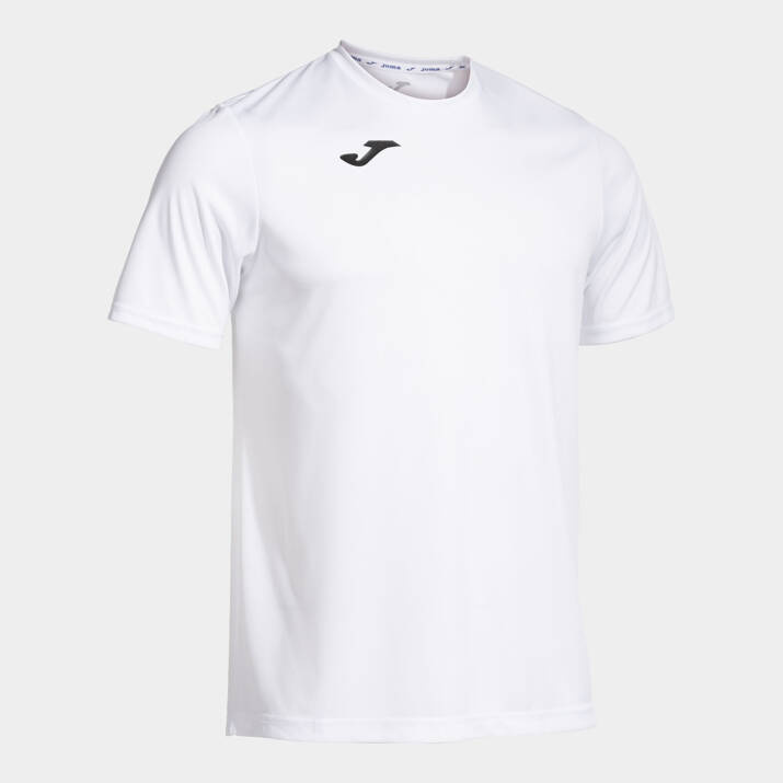 Koszulka Joma COMBI biała 100052.200