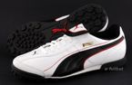 Buty Puma Esito XL TT Jr