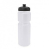 Bidon sportowy 840 ml