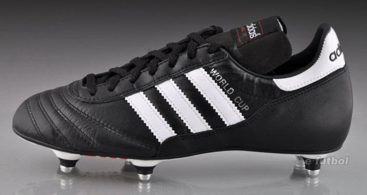 Buty adidas World Cup