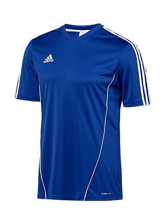Koszulka Piłkarska adidas Estro 12 Jsy Y Junior 
