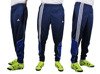 Spodnie treningowe  SERENO 11 Training Pants adidas